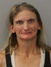 Mugshot of RACHEL ANN COOK