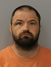 Mugshot of STACEY CAMERON JOHNSON