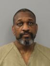 Mugshot of JERMAIN ANTHONY SMALL