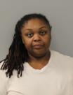 Mugshot of VICTORIA NATASHA HUNT