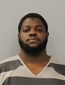 Mugshot of TRESHON AMARIUS LEE