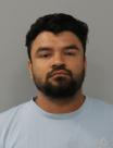 Mugshot of KUNAL MALHOTRA