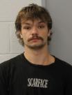 Mugshot of MICHAEL ALAN NATHAN PENDLETON