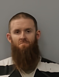 Mugshot of ADAM WAYNE DAVIS