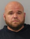 Mugshot of ROBERT JOSEPH THOMPSON