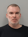 Mugshot of DAVID MICHAEL COSTELLO