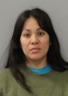 Mugshot of JOANNA EDITH RIVERA