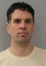 Mugshot of ANDREW CHARLES NICHOLLS