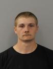 Mugshot of JASON WHEELER FIELDS