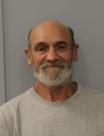 Mugshot of TIMOTHY ALAN CROWELL