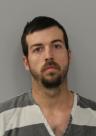 Mugshot of AUSTIN JAMES ROEBELT