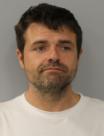 Mugshot of KILE ALAN NICKELSON