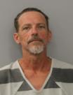 Mugshot of JACK LEON II WESTALL