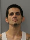 Mugshot of BILL JAYE BENNETT