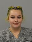 Mugshot of HARLIE RENEE FAIR