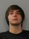 Mugshot of CAMERON SKYLER MONTGOMERY