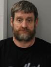 Mugshot of TRINITY JAMES SR SUDENBERG