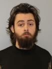 Mugshot of RYAN JAMES TYE