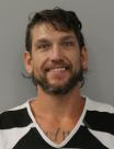Mugshot of TIMOTHY RAY JR BRAKE