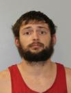 Mugshot of COREY STEVEN MAPLES