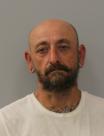 Mugshot of JOSHUA GLENN SMITH