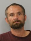 Mugshot of JOSHUA JAMES BROCK