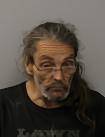 Mugshot of LAWRENCE WHITE