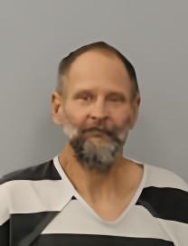 Mugshot of SCOTT JAY CROWE