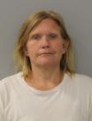 Mugshot of LAURA BETH PICKER