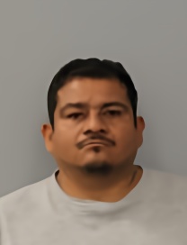 Mugshot of LORENZO IVAN VALERO GONZALEZ