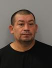 Mugshot of WILMER LEMUS VILLA