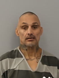 Mugshot of JOSEPH ANTHONY MORENO
