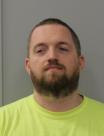 Mugshot of ANTHONY DALE PITTS-FUGATE