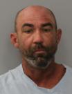 Mugshot of CRAIG HEUSTON JOSEPH BUCKMAN