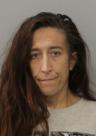 Mugshot of MISTY LYNN JONES