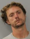 Mugshot of JOHNATHAN JACOB MATTHEWS