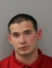 Mugshot of DAKOTA BLAKE BEQUETTE
