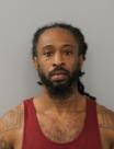 Mugshot of ANDRE EMMANUEL SWINDELL