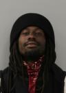 Mugshot of AARON FOSTER
