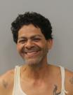 Mugshot of MARCOS ANTONIO SANCHEZ