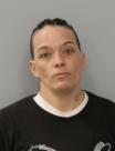 Mugshot of JESSICA MARY WOLLEN