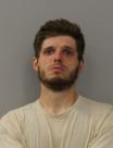 Mugshot of WESTON JAMES DAVIS