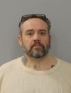 Mugshot of GARRY EARL SHIDLER