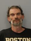 Mugshot of TONY LEE LAVOIE