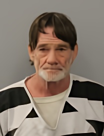 Mugshot of SPENCER BYRON WARNER