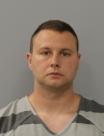 Mugshot of CHANDLER DALE HUMMEL