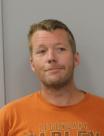 Mugshot of TAYLOR GENE OXNER