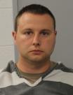 Mugshot of CHANDLER DALE HUMMEL