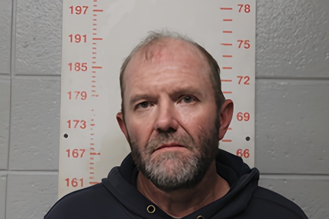 Mugshot of RODNEY ALLEN KING