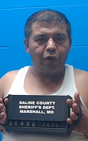 Mugshot of Sharof Shukurov